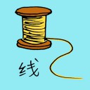 4D number 0971 in Damacai dream dictionary