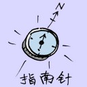 4D number 0973 in Damacai dream dictionary