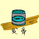4D number 0976 in Damacai dream dictionary