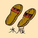4D number 0980 in Damacai dream dictionary