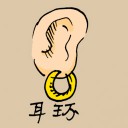 4D number 0981 in Damacai dream dictionary