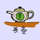 4D number 0982 in Damacai dream dictionary
