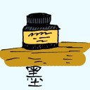 4D number 0983 in Damacai dream dictionary