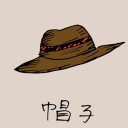 4D number 0995 in Damacai dream dictionary
