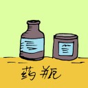 4D number 0997 in Damacai dream dictionary