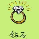 4D number 0998 in Damacai dream dictionary