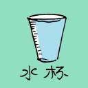 4D number 1003 in Damacai dream dictionary