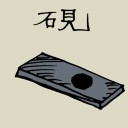 4D number 1005 in Damacai dream dictionary