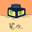 4D number 1007 in Damacai dream dictionary