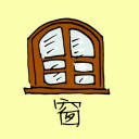 4D number 1011 in Damacai dream dictionary