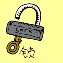 4D number 1012 in Damacai dream dictionary