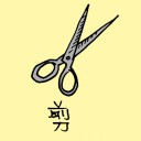 4D number 1013 in Damacai dream dictionary