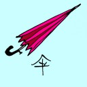 4D number 1016 in Damacai dream dictionary