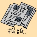 4D number 1017 in Damacai dream dictionary