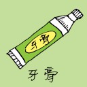 4D number 1024 in Damacai dream dictionary