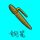 4D number 1037 in Damacai dream dictionary