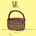 4D number 1038 in Damacai dream dictionary