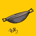 4D number 1040 in Damacai dream dictionary