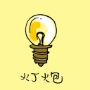 4D number 1041 in Damacai dream dictionary