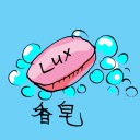 4D number 1042 in Damacai dream dictionary