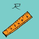 4D number 1043 in Damacai dream dictionary