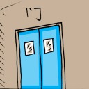 4D number 1046 in Damacai dream dictionary