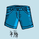 4D number 1047 in Damacai dream dictionary