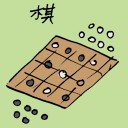 4D number 1048 in Damacai dream dictionary