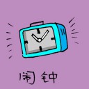 4D number 1054 in Damacai dream dictionary