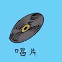 4D number 1055 in Damacai dream dictionary