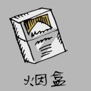 4D number 1056 in Damacai dream dictionary