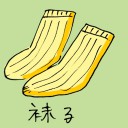 4D number 1058 in Damacai dream dictionary