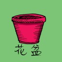 4D number 1059 in Damacai dream dictionary