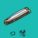 4D number 1065 in Damacai dream dictionary