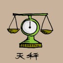 4D number 1067 in Damacai dream dictionary