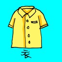 4D number 1068 in Damacai dream dictionary