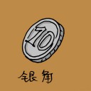 4D number 1069 in Damacai dream dictionary
