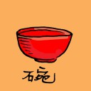 4D number 1074 in Damacai dream dictionary