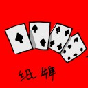 4D number 1076 in Damacai dream dictionary