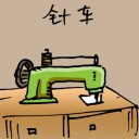 4D number 1077 in Damacai dream dictionary