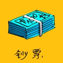 4D number 1084 in Damacai dream dictionary