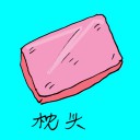 4D number 1085 in Damacai dream dictionary
