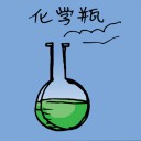 4D number 1094 in Damacai dream dictionary