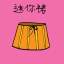 4D number 1100 in Damacai dream dictionary