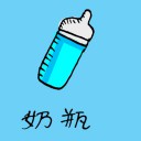 4D number 1121 in Damacai dream dictionary