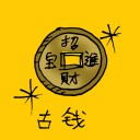 4D number 1124 in Damacai dream dictionary