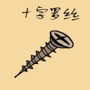 4D number 1126 in Damacai dream dictionary