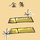 4D number 1129 in Damacai dream dictionary