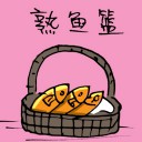 4D number 1136 in Damacai dream dictionary