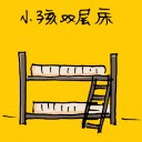 4D number 1146 in Damacai dream dictionary